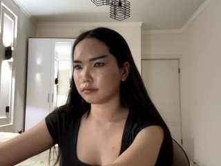 RoseOmelia