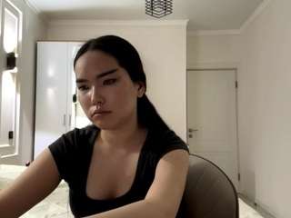 RoseOmelia