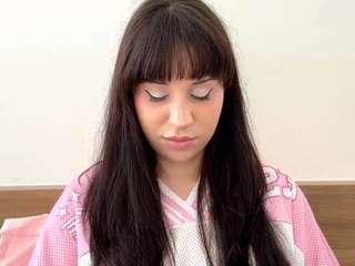 le modèle sabrinapaben est en webcam porno dans un show sur le site camsoda, il possède les tags suivants: athletic,brown eyes,young adult,upskirt,teen 18,striptease,spanking,skinny,pov,normal,no smoking,no drinking,handjob,full nudity,doggy style,brown hair,hd,small tits