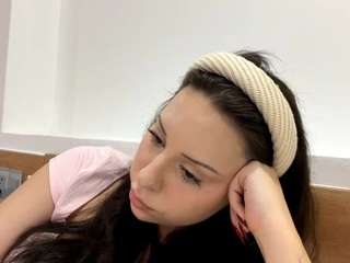 sabrinapaben