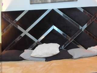 scarlettprinces webcam