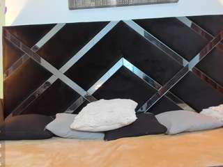 scarlettprinces webcam