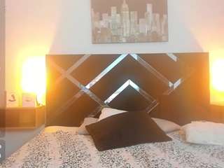 scarlettprinces webcam