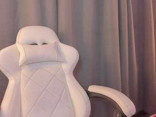 scarlettprinces webcam