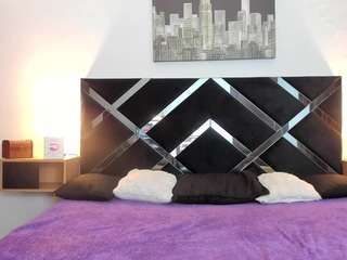 scarlettprinces webcam