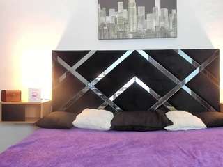 scarlettprinces webcam