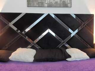 scarlettprinces webcam