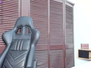 scarlettprinces