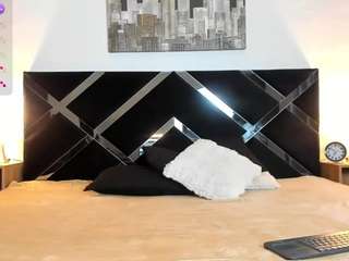 scarlettprinces