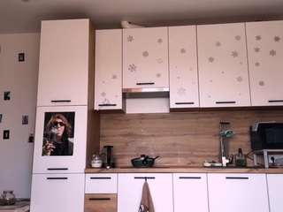 Live webcam model shellamagallon on Soda Cams