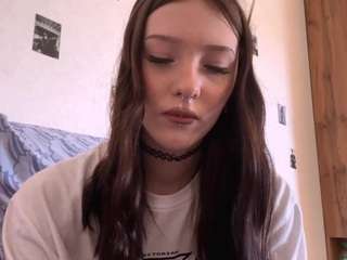 shellamagallon webcam