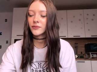 shellamagallon webcam