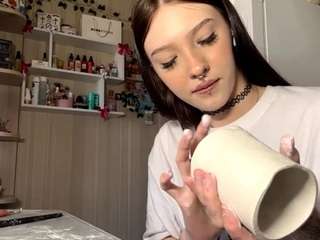 shellamagallon webcam