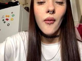 shellamagallon webcam