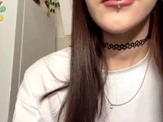 shellamagallon webcam