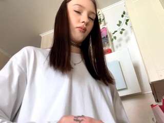 shellamagallon webcam