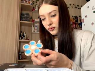 shellamagallon webcam