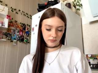 shellamagallon webcam