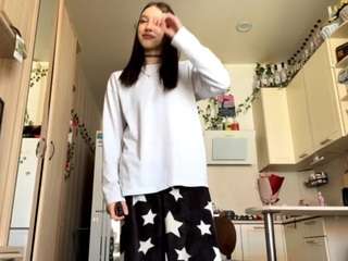 shellamagallon webcam