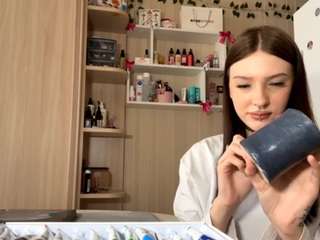 shellamagallon webcam