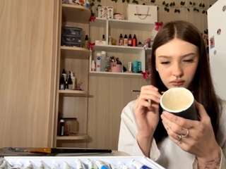 shellamagallon webcam