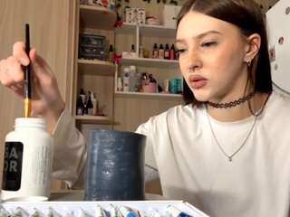 shellamagallon webcam