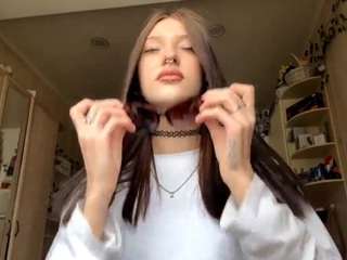 shellamagallon webcam