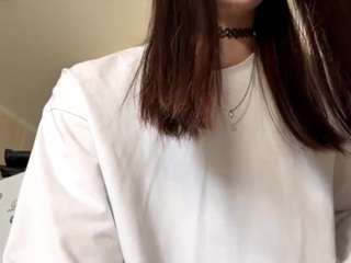 shellamagallon webcam