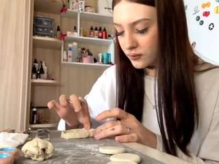 shellamagallon webcam