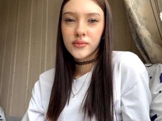 shellamagallon webcam