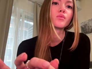 Live webcam model shielajestes on Soda Cams