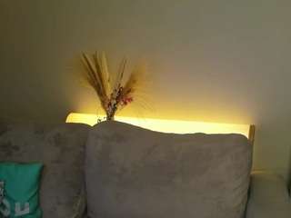 sinful-kittyyy Live Webcam on CamSoda