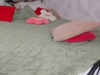 Live stream of sinful-kittyyy