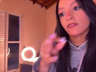 stacyspice