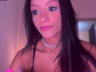 stacyspice