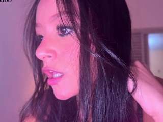 stacyspice