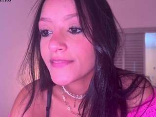 stacyspice