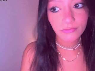 stacyspice