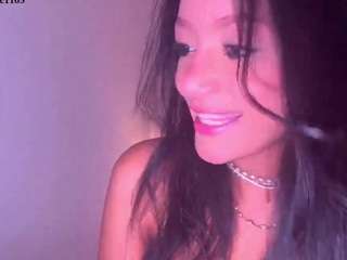 stacyspice