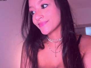 stacyspice