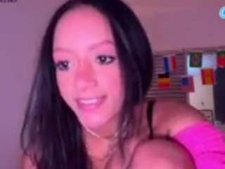 stacyspice