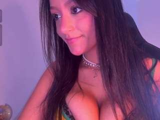 stacyspice