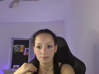 stacyspice
