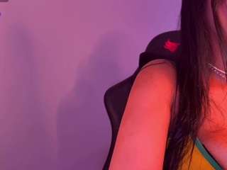 stacyspice