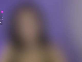 Live cam show with stacyspice