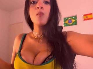 stacyspice