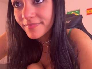 stacyspice