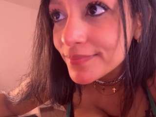stacyspice