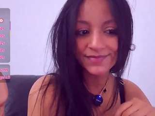 stacyspice
