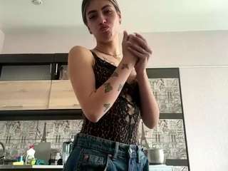 temekaroskowinski webcam